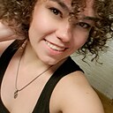 Знакомства: Светлана, 32 года, Алматы