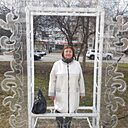 Знакомства: Лилия, 63 года, Нефтекамск