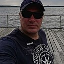 Знакомства: Александр, 42 года, Волковыск