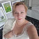 Знакомства: София, 32 года, Кудымкар