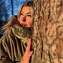 Знакомства: Натали, 51 год, Москва