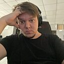 Знакомства: Роман, 31 год, Москва