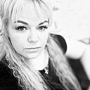 Знакомства: Арина, 36 лет, Норильск