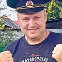 Знакомства: Сергей, 44 года, Калуга