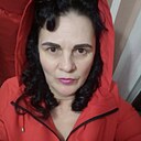 Знакомства: Nina, 56 лет, Микашевичи