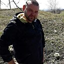 Знакомства: Петр, 37 лет, Красный Сулин