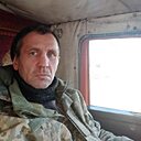 Знакомства: Сергей, 47 лет, Апостолово