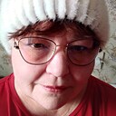 Знакомства: Елена, 54 года, Серпухов