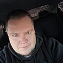 Знакомства: Алексей, 36 лет, Дзержинск