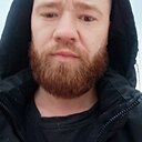 Знакомства: Royjones, 33 года, Ишимбай