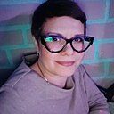 Знакомства: Natali, 42 года, Емва