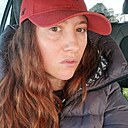 Знакомства: Даша, 39 лет, Минск