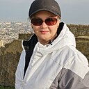 Знакомства: Светлана, 49 лет, Пермь