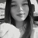 Знакомства: Виктория, 19 лет, Соликамск