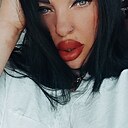 Знакомства: Cassandra, 43 года, Днепр