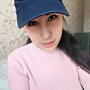 Знакомства: Мк, 30 лет, Талдыкорган