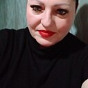 Знакомства: Ирина, 49 лет, Луганск