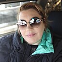 Знакомства: Олеся, 44 года, Пенза