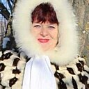 Знакомства: Наталья, 64 года, Волгоград