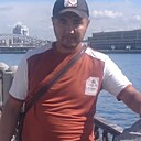 Знакомства: Миша, 42 года, Рогачев