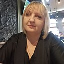 Знакомства: Екатерина, 42 года, Пятигорск