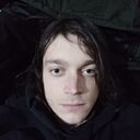 Знакомства: Vladyslav, 27 лет, Тернополь
