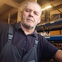 Знакомства: Стрелец, 62 года, Шатура