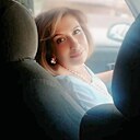 Знакомства: Мила, 53 года, Махачкала