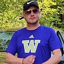 Знакомства: Игорь, 40 лет, Витебск