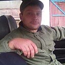 Знакомства: Толик, 40 лет, Стаханов