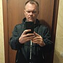 Знакомства: Роман, 51 год, Бердск