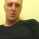 Знакомства: Олег, 43 года, Кириши