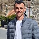 Знакомства: Yaroslav, 33 года, Прага