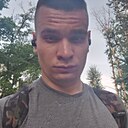 Знакомства: Альберт, 26 лет, Благовещенск