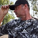 Знакомства: Пётр, 47 лет, Минск