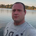 Знакомства: Серёга, 33 года, Свердловск