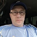 Знакомства: Иван, 51 год, Воронеж