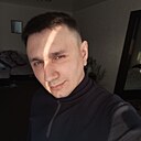 Знакомства: Константин, 25 лет, Ленинск-Кузнецкий