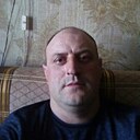 Знакомства: Михаил, 42 года, Чапаевск