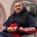 Знакомства: Євген, 29 лет, Пльзень