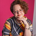 Знакомства: Оксана, 53 года, Южноуральск