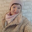 Знакомства: Валентина, 58 лет, Калинковичи