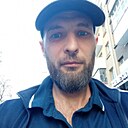 Знакомства: Денис, 39 лет, Белгород