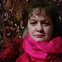 Знакомства: Ирина, 56 лет, Бийск