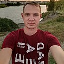 Знакомства: Иван, 38 лет, Ульяновск