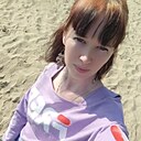 Знакомства: Маринка, 25 лет, Сарны