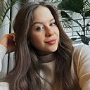 Знакомства: Аврора, 29 лет, Нижний Ломов