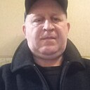 Знакомства: Артём, 42 года, Ивантеевка