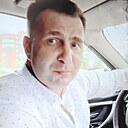 Знакомства: Евгений, 50 лет, Саранск