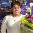Знакомства: Ольга, 46 лет, Бузулук